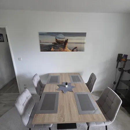 Apartment 43