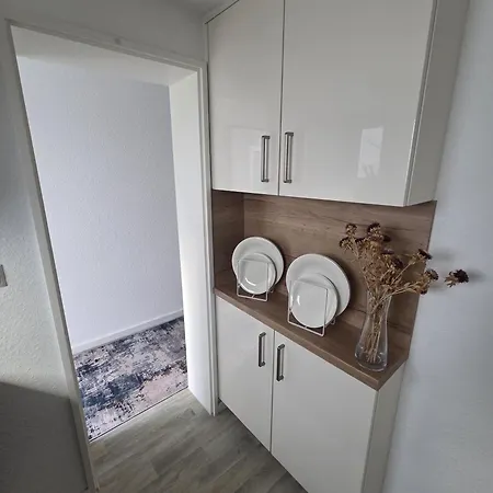 43 Schwaigern