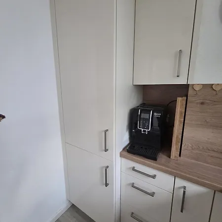 43 * Schwaigern