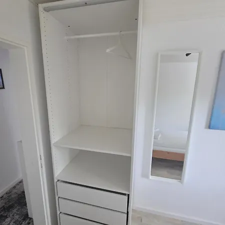 43 Apartment Schwaigern
