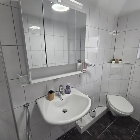 43 Schwaigern