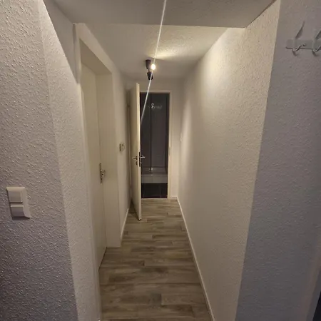 Apartment 43 Schwaigern