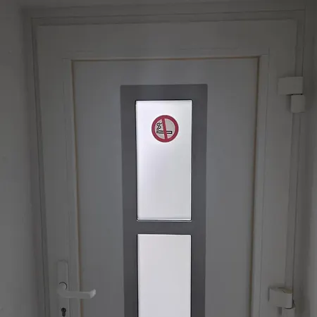 43 * Schwaigern