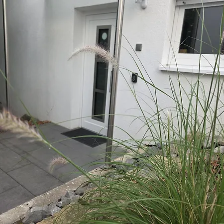 43 Apartment